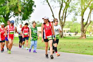 BIB: 
                            <button type="button" onclick="openModal(3720547)" class="btn btn-primary btn-sm float-right btn-popup" data-toggle="modal" data-target=".modal-high-quality">
                        <i class="fas fa-shopping-cart"></i> Add to Cart
                    </button>
                                            <button type="button" onclick="isThisMe(3720547, true)" class="btn btn-success btn-sm float-right btn-popup btn-isme hidden" data-toggle="tooltip" data-placement="bottom" title="นี่คือรูปของคุณใช่ไหม คลิกที่นี่เพื่อเอาเข้าอัลบั้ม">
                        <i class="fas fa-plus"></i> Add to album
                    </button>
                    <button type="button" onclick="isThisMe(3720547, false)" class="btn btn-warning btn-sm float-right btn-popup btn-isnotme hidden">
                        <i class="fas fa-ban"></i> Remove from album
                    </button>