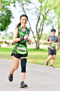 BIB: 2766
                            <button type="button" onclick="openModal(3721917)" class="btn btn-primary btn-sm float-right btn-popup" data-toggle="modal" data-target=".modal-high-quality">
                        <i class="fas fa-shopping-cart"></i> Add to Cart
                    </button>
                                            <button type="button" onclick="isThisMe(3721917, true)" class="btn btn-success btn-sm float-right btn-popup btn-isme hidden" data-toggle="tooltip" data-placement="bottom" title="นี่คือรูปของคุณใช่ไหม คลิกที่นี่เพื่อเอาเข้าอัลบั้ม">
                        <i class="fas fa-plus"></i> Add to album
                    </button>
                    <button type="button" onclick="isThisMe(3721917, false)" class="btn btn-warning btn-sm float-right btn-popup btn-isnotme hidden">
                        <i class="fas fa-ban"></i> Remove from album
                    </button>