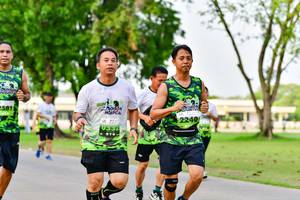 BIB: 224
                            <button type="button" onclick="openModal(3718298)" class="btn btn-primary btn-sm float-right btn-popup" data-toggle="modal" data-target=".modal-high-quality">
                        <i class="fas fa-shopping-cart"></i> Add to Cart
                    </button>
                                            <button type="button" onclick="isThisMe(3718298, true)" class="btn btn-success btn-sm float-right btn-popup btn-isme hidden" data-toggle="tooltip" data-placement="bottom" title="นี่คือรูปของคุณใช่ไหม คลิกที่นี่เพื่อเอาเข้าอัลบั้ม">
                        <i class="fas fa-plus"></i> Add to album
                    </button>
                    <button type="button" onclick="isThisMe(3718298, false)" class="btn btn-warning btn-sm float-right btn-popup btn-isnotme hidden">
                        <i class="fas fa-ban"></i> Remove from album
                    </button>