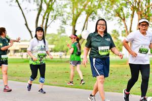 BIB: 2652
                            <button type="button" onclick="openModal(3719987)" class="btn btn-primary btn-sm float-right btn-popup" data-toggle="modal" data-target=".modal-high-quality">
                        <i class="fas fa-shopping-cart"></i> Add to Cart
                    </button>
                                            <button type="button" onclick="isThisMe(3719987, true)" class="btn btn-success btn-sm float-right btn-popup btn-isme hidden" data-toggle="tooltip" data-placement="bottom" title="นี่คือรูปของคุณใช่ไหม คลิกที่นี่เพื่อเอาเข้าอัลบั้ม">
                        <i class="fas fa-plus"></i> Add to album
                    </button>
                    <button type="button" onclick="isThisMe(3719987, false)" class="btn btn-warning btn-sm float-right btn-popup btn-isnotme hidden">
                        <i class="fas fa-ban"></i> Remove from album
                    </button>