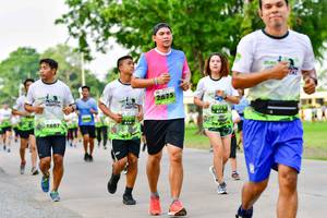 BIB: 
                            <button type="button" onclick="openModal(3718804)" class="btn btn-primary btn-sm float-right btn-popup" data-toggle="modal" data-target=".modal-high-quality">
                        <i class="fas fa-shopping-cart"></i> Add to Cart
                    </button>
                                            <button type="button" onclick="isThisMe(3718804, true)" class="btn btn-success btn-sm float-right btn-popup btn-isme hidden" data-toggle="tooltip" data-placement="bottom" title="นี่คือรูปของคุณใช่ไหม คลิกที่นี่เพื่อเอาเข้าอัลบั้ม">
                        <i class="fas fa-plus"></i> Add to album
                    </button>
                    <button type="button" onclick="isThisMe(3718804, false)" class="btn btn-warning btn-sm float-right btn-popup btn-isnotme hidden">
                        <i class="fas fa-ban"></i> Remove from album
                    </button>