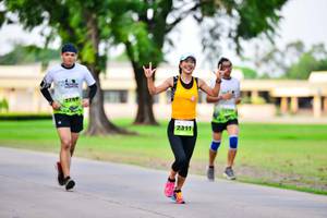 BIB: 2311
                            <button type="button" onclick="openModal(3717485)" class="btn btn-primary btn-sm float-right btn-popup" data-toggle="modal" data-target=".modal-high-quality">
                        <i class="fas fa-shopping-cart"></i> Add to Cart
                    </button>
                                            <button type="button" onclick="isThisMe(3717485, true)" class="btn btn-success btn-sm float-right btn-popup btn-isme hidden" data-toggle="tooltip" data-placement="bottom" title="นี่คือรูปของคุณใช่ไหม คลิกที่นี่เพื่อเอาเข้าอัลบั้ม">
                        <i class="fas fa-plus"></i> Add to album
                    </button>
                    <button type="button" onclick="isThisMe(3717485, false)" class="btn btn-warning btn-sm float-right btn-popup btn-isnotme hidden">
                        <i class="fas fa-ban"></i> Remove from album
                    </button>