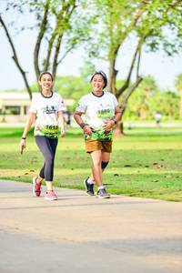 BIB: 1612
                            <button type="button" onclick="openModal(3718224)" class="btn btn-primary btn-sm float-right btn-popup" data-toggle="modal" data-target=".modal-high-quality">
                        <i class="fas fa-shopping-cart"></i> Add to Cart
                    </button>
                                            <button type="button" onclick="isThisMe(3718224, true)" class="btn btn-success btn-sm float-right btn-popup btn-isme hidden" data-toggle="tooltip" data-placement="bottom" title="นี่คือรูปของคุณใช่ไหม คลิกที่นี่เพื่อเอาเข้าอัลบั้ม">
                        <i class="fas fa-plus"></i> Add to album
                    </button>
                    <button type="button" onclick="isThisMe(3718224, false)" class="btn btn-warning btn-sm float-right btn-popup btn-isnotme hidden">
                        <i class="fas fa-ban"></i> Remove from album
                    </button>