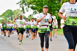 BIB: 2582
                            <button type="button" onclick="openModal(3718853)" class="btn btn-primary btn-sm float-right btn-popup" data-toggle="modal" data-target=".modal-high-quality">
                        <i class="fas fa-shopping-cart"></i> Add to Cart
                    </button>
                                            <button type="button" onclick="isThisMe(3718853, true)" class="btn btn-success btn-sm float-right btn-popup btn-isme hidden" data-toggle="tooltip" data-placement="bottom" title="นี่คือรูปของคุณใช่ไหม คลิกที่นี่เพื่อเอาเข้าอัลบั้ม">
                        <i class="fas fa-plus"></i> Add to album
                    </button>
                    <button type="button" onclick="isThisMe(3718853, false)" class="btn btn-warning btn-sm float-right btn-popup btn-isnotme hidden">
                        <i class="fas fa-ban"></i> Remove from album
                    </button>