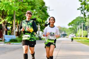 BIB: 1934, 1935
                            <button type="button" onclick="openModal(3722404)" class="btn btn-primary btn-sm float-right btn-popup" data-toggle="modal" data-target=".modal-high-quality">
                        <i class="fas fa-shopping-cart"></i> Add to Cart
                    </button>
                                            <button type="button" onclick="isThisMe(3722404, true)" class="btn btn-success btn-sm float-right btn-popup btn-isme hidden" data-toggle="tooltip" data-placement="bottom" title="นี่คือรูปของคุณใช่ไหม คลิกที่นี่เพื่อเอาเข้าอัลบั้ม">
                        <i class="fas fa-plus"></i> Add to album
                    </button>
                    <button type="button" onclick="isThisMe(3722404, false)" class="btn btn-warning btn-sm float-right btn-popup btn-isnotme hidden">
                        <i class="fas fa-ban"></i> Remove from album
                    </button>