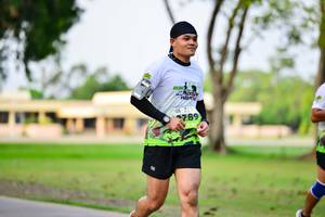 BIB: 789
                            <button type="button" onclick="openModal(3717484)" class="btn btn-primary btn-sm float-right btn-popup" data-toggle="modal" data-target=".modal-high-quality">
                        <i class="fas fa-shopping-cart"></i> Add to Cart
                    </button>
                                            <button type="button" onclick="isThisMe(3717484, true)" class="btn btn-success btn-sm float-right btn-popup btn-isme hidden" data-toggle="tooltip" data-placement="bottom" title="นี่คือรูปของคุณใช่ไหม คลิกที่นี่เพื่อเอาเข้าอัลบั้ม">
                        <i class="fas fa-plus"></i> Add to album
                    </button>
                    <button type="button" onclick="isThisMe(3717484, false)" class="btn btn-warning btn-sm float-right btn-popup btn-isnotme hidden">
                        <i class="fas fa-ban"></i> Remove from album
                    </button>