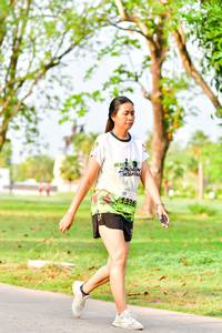 BIB: 
                            <button type="button" onclick="openModal(3721941)" class="btn btn-primary btn-sm float-right btn-popup" data-toggle="modal" data-target=".modal-high-quality">
                        <i class="fas fa-shopping-cart"></i> Add to Cart
                    </button>
                                            <button type="button" onclick="isThisMe(3721941, true)" class="btn btn-success btn-sm float-right btn-popup btn-isme hidden" data-toggle="tooltip" data-placement="bottom" title="นี่คือรูปของคุณใช่ไหม คลิกที่นี่เพื่อเอาเข้าอัลบั้ม">
                        <i class="fas fa-plus"></i> Add to album
                    </button>
                    <button type="button" onclick="isThisMe(3721941, false)" class="btn btn-warning btn-sm float-right btn-popup btn-isnotme hidden">
                        <i class="fas fa-ban"></i> Remove from album
                    </button>