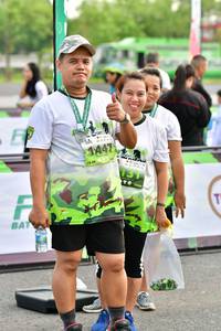 BIB: 
                            <button type="button" onclick="openModal(3722648)" class="btn btn-primary btn-sm float-right btn-popup" data-toggle="modal" data-target=".modal-high-quality">
                        <i class="fas fa-shopping-cart"></i> Add to Cart
                    </button>
                                            <button type="button" onclick="isThisMe(3722648, true)" class="btn btn-success btn-sm float-right btn-popup btn-isme hidden" data-toggle="tooltip" data-placement="bottom" title="นี่คือรูปของคุณใช่ไหม คลิกที่นี่เพื่อเอาเข้าอัลบั้ม">
                        <i class="fas fa-plus"></i> Add to album
                    </button>
                    <button type="button" onclick="isThisMe(3722648, false)" class="btn btn-warning btn-sm float-right btn-popup btn-isnotme hidden">
                        <i class="fas fa-ban"></i> Remove from album
                    </button>