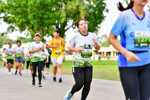 BIB: 
                            <button type="button" onclick="openModal(3720296)" class="btn btn-primary btn-sm float-right btn-popup" data-toggle="modal" data-target=".modal-high-quality">
                        <i class="fas fa-shopping-cart"></i> Add to Cart
                    </button>
                                            <button type="button" onclick="isThisMe(3720296, true)" class="btn btn-success btn-sm float-right btn-popup btn-isme hidden" data-toggle="tooltip" data-placement="bottom" title="นี่คือรูปของคุณใช่ไหม คลิกที่นี่เพื่อเอาเข้าอัลบั้ม">
                        <i class="fas fa-plus"></i> Add to album
                    </button>
                    <button type="button" onclick="isThisMe(3720296, false)" class="btn btn-warning btn-sm float-right btn-popup btn-isnotme hidden">
                        <i class="fas fa-ban"></i> Remove from album
                    </button>