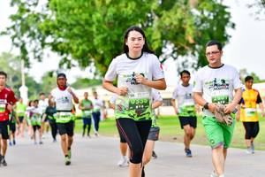 BIB: 
                            <button type="button" onclick="openModal(3720628)" class="btn btn-primary btn-sm float-right btn-popup" data-toggle="modal" data-target=".modal-high-quality">
                        <i class="fas fa-shopping-cart"></i> Add to Cart
                    </button>
                                            <button type="button" onclick="isThisMe(3720628, true)" class="btn btn-success btn-sm float-right btn-popup btn-isme hidden" data-toggle="tooltip" data-placement="bottom" title="นี่คือรูปของคุณใช่ไหม คลิกที่นี่เพื่อเอาเข้าอัลบั้ม">
                        <i class="fas fa-plus"></i> Add to album
                    </button>
                    <button type="button" onclick="isThisMe(3720628, false)" class="btn btn-warning btn-sm float-right btn-popup btn-isnotme hidden">
                        <i class="fas fa-ban"></i> Remove from album
                    </button>