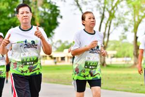 BIB: 
                            <button type="button" onclick="openModal(3721254)" class="btn btn-primary btn-sm float-right btn-popup" data-toggle="modal" data-target=".modal-high-quality">
                        <i class="fas fa-shopping-cart"></i> Add to Cart
                    </button>
                                            <button type="button" onclick="isThisMe(3721254, true)" class="btn btn-success btn-sm float-right btn-popup btn-isme hidden" data-toggle="tooltip" data-placement="bottom" title="นี่คือรูปของคุณใช่ไหม คลิกที่นี่เพื่อเอาเข้าอัลบั้ม">
                        <i class="fas fa-plus"></i> Add to album
                    </button>
                    <button type="button" onclick="isThisMe(3721254, false)" class="btn btn-warning btn-sm float-right btn-popup btn-isnotme hidden">
                        <i class="fas fa-ban"></i> Remove from album
                    </button>