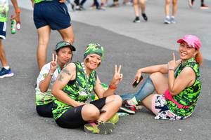 BIB: 
                            <button type="button" onclick="openModal(3722694)" class="btn btn-primary btn-sm float-right btn-popup" data-toggle="modal" data-target=".modal-high-quality">
                        <i class="fas fa-shopping-cart"></i> Add to Cart
                    </button>
                                            <button type="button" onclick="isThisMe(3722694, true)" class="btn btn-success btn-sm float-right btn-popup btn-isme hidden" data-toggle="tooltip" data-placement="bottom" title="นี่คือรูปของคุณใช่ไหม คลิกที่นี่เพื่อเอาเข้าอัลบั้ม">
                        <i class="fas fa-plus"></i> Add to album
                    </button>
                    <button type="button" onclick="isThisMe(3722694, false)" class="btn btn-warning btn-sm float-right btn-popup btn-isnotme hidden">
                        <i class="fas fa-ban"></i> Remove from album
                    </button>