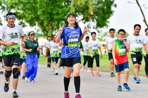 BIB: 2273
                            <button type="button" onclick="openModal(3719653)" class="btn btn-primary btn-sm float-right btn-popup" data-toggle="modal" data-target=".modal-high-quality">
                        <i class="fas fa-shopping-cart"></i> Add to Cart
                    </button>
                                            <button type="button" onclick="isThisMe(3719653, true)" class="btn btn-success btn-sm float-right btn-popup btn-isme hidden" data-toggle="tooltip" data-placement="bottom" title="นี่คือรูปของคุณใช่ไหม คลิกที่นี่เพื่อเอาเข้าอัลบั้ม">
                        <i class="fas fa-plus"></i> Add to album
                    </button>
                    <button type="button" onclick="isThisMe(3719653, false)" class="btn btn-warning btn-sm float-right btn-popup btn-isnotme hidden">
                        <i class="fas fa-ban"></i> Remove from album
                    </button>