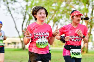 BIB: 4762, 1760
                            <button type="button" onclick="openModal(3719381)" class="btn btn-primary btn-sm float-right btn-popup" data-toggle="modal" data-target=".modal-high-quality">
                        <i class="fas fa-shopping-cart"></i> Add to Cart
                    </button>
                                            <button type="button" onclick="isThisMe(3719381, true)" class="btn btn-success btn-sm float-right btn-popup btn-isme hidden" data-toggle="tooltip" data-placement="bottom" title="นี่คือรูปของคุณใช่ไหม คลิกที่นี่เพื่อเอาเข้าอัลบั้ม">
                        <i class="fas fa-plus"></i> Add to album
                    </button>
                    <button type="button" onclick="isThisMe(3719381, false)" class="btn btn-warning btn-sm float-right btn-popup btn-isnotme hidden">
                        <i class="fas fa-ban"></i> Remove from album
                    </button>