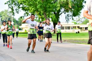 BIB: 
                            <button type="button" onclick="openModal(3722242)" class="btn btn-primary btn-sm float-right btn-popup" data-toggle="modal" data-target=".modal-high-quality">
                        <i class="fas fa-shopping-cart"></i> Add to Cart
                    </button>
                                            <button type="button" onclick="isThisMe(3722242, true)" class="btn btn-success btn-sm float-right btn-popup btn-isme hidden" data-toggle="tooltip" data-placement="bottom" title="นี่คือรูปของคุณใช่ไหม คลิกที่นี่เพื่อเอาเข้าอัลบั้ม">
                        <i class="fas fa-plus"></i> Add to album
                    </button>
                    <button type="button" onclick="isThisMe(3722242, false)" class="btn btn-warning btn-sm float-right btn-popup btn-isnotme hidden">
                        <i class="fas fa-ban"></i> Remove from album
                    </button>