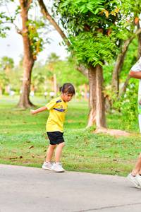 BIB: 
                            <button type="button" onclick="openModal(3720600)" class="btn btn-primary btn-sm float-right btn-popup" data-toggle="modal" data-target=".modal-high-quality">
                        <i class="fas fa-shopping-cart"></i> Add to Cart
                    </button>
                                            <button type="button" onclick="isThisMe(3720600, true)" class="btn btn-success btn-sm float-right btn-popup btn-isme hidden" data-toggle="tooltip" data-placement="bottom" title="นี่คือรูปของคุณใช่ไหม คลิกที่นี่เพื่อเอาเข้าอัลบั้ม">
                        <i class="fas fa-plus"></i> Add to album
                    </button>
                    <button type="button" onclick="isThisMe(3720600, false)" class="btn btn-warning btn-sm float-right btn-popup btn-isnotme hidden">
                        <i class="fas fa-ban"></i> Remove from album
                    </button>