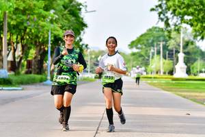 BIB: 1935, 1934
                            <button type="button" onclick="openModal(3722407)" class="btn btn-primary btn-sm float-right btn-popup" data-toggle="modal" data-target=".modal-high-quality">
                        <i class="fas fa-shopping-cart"></i> Add to Cart
                    </button>
                                            <button type="button" onclick="isThisMe(3722407, true)" class="btn btn-success btn-sm float-right btn-popup btn-isme hidden" data-toggle="tooltip" data-placement="bottom" title="นี่คือรูปของคุณใช่ไหม คลิกที่นี่เพื่อเอาเข้าอัลบั้ม">
                        <i class="fas fa-plus"></i> Add to album
                    </button>
                    <button type="button" onclick="isThisMe(3722407, false)" class="btn btn-warning btn-sm float-right btn-popup btn-isnotme hidden">
                        <i class="fas fa-ban"></i> Remove from album
                    </button>