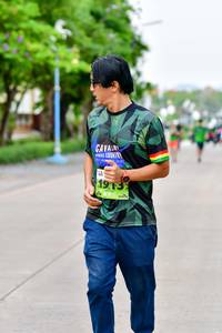 BIB: 
                            <button type="button" onclick="openModal(3722618)" class="btn btn-primary btn-sm float-right btn-popup" data-toggle="modal" data-target=".modal-high-quality">
                        <i class="fas fa-shopping-cart"></i> Add to Cart
                    </button>
                                            <button type="button" onclick="isThisMe(3722618, true)" class="btn btn-success btn-sm float-right btn-popup btn-isme hidden" data-toggle="tooltip" data-placement="bottom" title="นี่คือรูปของคุณใช่ไหม คลิกที่นี่เพื่อเอาเข้าอัลบั้ม">
                        <i class="fas fa-plus"></i> Add to album
                    </button>
                    <button type="button" onclick="isThisMe(3722618, false)" class="btn btn-warning btn-sm float-right btn-popup btn-isnotme hidden">
                        <i class="fas fa-ban"></i> Remove from album
                    </button>