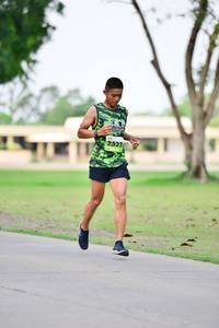 BIB: 2521
                            <button type="button" onclick="openModal(3717411)" class="btn btn-primary btn-sm float-right btn-popup" data-toggle="modal" data-target=".modal-high-quality">
                        <i class="fas fa-shopping-cart"></i> Add to Cart
                    </button>
                                            <button type="button" onclick="isThisMe(3717411, true)" class="btn btn-success btn-sm float-right btn-popup btn-isme hidden" data-toggle="tooltip" data-placement="bottom" title="นี่คือรูปของคุณใช่ไหม คลิกที่นี่เพื่อเอาเข้าอัลบั้ม">
                        <i class="fas fa-plus"></i> Add to album
                    </button>
                    <button type="button" onclick="isThisMe(3717411, false)" class="btn btn-warning btn-sm float-right btn-popup btn-isnotme hidden">
                        <i class="fas fa-ban"></i> Remove from album
                    </button>