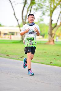 BIB: 
                            <button type="button" onclick="openModal(3717904)" class="btn btn-primary btn-sm float-right btn-popup" data-toggle="modal" data-target=".modal-high-quality">
                        <i class="fas fa-shopping-cart"></i> Add to Cart
                    </button>
                                            <button type="button" onclick="isThisMe(3717904, true)" class="btn btn-success btn-sm float-right btn-popup btn-isme hidden" data-toggle="tooltip" data-placement="bottom" title="นี่คือรูปของคุณใช่ไหม คลิกที่นี่เพื่อเอาเข้าอัลบั้ม">
                        <i class="fas fa-plus"></i> Add to album
                    </button>
                    <button type="button" onclick="isThisMe(3717904, false)" class="btn btn-warning btn-sm float-right btn-popup btn-isnotme hidden">
                        <i class="fas fa-ban"></i> Remove from album
                    </button>