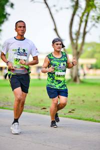 BIB: 2615
                            <button type="button" onclick="openModal(3717841)" class="btn btn-primary btn-sm float-right btn-popup" data-toggle="modal" data-target=".modal-high-quality">
                        <i class="fas fa-shopping-cart"></i> Add to Cart
                    </button>
                                            <button type="button" onclick="isThisMe(3717841, true)" class="btn btn-success btn-sm float-right btn-popup btn-isme hidden" data-toggle="tooltip" data-placement="bottom" title="นี่คือรูปของคุณใช่ไหม คลิกที่นี่เพื่อเอาเข้าอัลบั้ม">
                        <i class="fas fa-plus"></i> Add to album
                    </button>
                    <button type="button" onclick="isThisMe(3717841, false)" class="btn btn-warning btn-sm float-right btn-popup btn-isnotme hidden">
                        <i class="fas fa-ban"></i> Remove from album
                    </button>