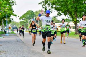 BIB: 2225
                            <button type="button" onclick="openModal(3718337)" class="btn btn-primary btn-sm float-right btn-popup" data-toggle="modal" data-target=".modal-high-quality">
                        <i class="fas fa-shopping-cart"></i> Add to Cart
                    </button>
                                            <button type="button" onclick="isThisMe(3718337, true)" class="btn btn-success btn-sm float-right btn-popup btn-isme hidden" data-toggle="tooltip" data-placement="bottom" title="นี่คือรูปของคุณใช่ไหม คลิกที่นี่เพื่อเอาเข้าอัลบั้ม">
                        <i class="fas fa-plus"></i> Add to album
                    </button>
                    <button type="button" onclick="isThisMe(3718337, false)" class="btn btn-warning btn-sm float-right btn-popup btn-isnotme hidden">
                        <i class="fas fa-ban"></i> Remove from album
                    </button>