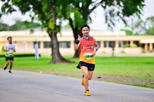 BIB: 181, 
                            <button type="button" onclick="openModal(3717491)" class="btn btn-primary btn-sm float-right btn-popup" data-toggle="modal" data-target=".modal-high-quality">
                        <i class="fas fa-shopping-cart"></i> Add to Cart
                    </button>
                                            <button type="button" onclick="isThisMe(3717491, true)" class="btn btn-success btn-sm float-right btn-popup btn-isme hidden" data-toggle="tooltip" data-placement="bottom" title="นี่คือรูปของคุณใช่ไหม คลิกที่นี่เพื่อเอาเข้าอัลบั้ม">
                        <i class="fas fa-plus"></i> Add to album
                    </button>
                    <button type="button" onclick="isThisMe(3717491, false)" class="btn btn-warning btn-sm float-right btn-popup btn-isnotme hidden">
                        <i class="fas fa-ban"></i> Remove from album
                    </button>