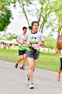 BIB: 
                            <button type="button" onclick="openModal(3719462)" class="btn btn-primary btn-sm float-right btn-popup" data-toggle="modal" data-target=".modal-high-quality">
                        <i class="fas fa-shopping-cart"></i> Add to Cart
                    </button>
                                            <button type="button" onclick="isThisMe(3719462, true)" class="btn btn-success btn-sm float-right btn-popup btn-isme hidden" data-toggle="tooltip" data-placement="bottom" title="นี่คือรูปของคุณใช่ไหม คลิกที่นี่เพื่อเอาเข้าอัลบั้ม">
                        <i class="fas fa-plus"></i> Add to album
                    </button>
                    <button type="button" onclick="isThisMe(3719462, false)" class="btn btn-warning btn-sm float-right btn-popup btn-isnotme hidden">
                        <i class="fas fa-ban"></i> Remove from album
                    </button>