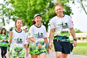 BIB: 2014
                            <button type="button" onclick="openModal(3721192)" class="btn btn-primary btn-sm float-right btn-popup" data-toggle="modal" data-target=".modal-high-quality">
                        <i class="fas fa-shopping-cart"></i> Add to Cart
                    </button>
                                            <button type="button" onclick="isThisMe(3721192, true)" class="btn btn-success btn-sm float-right btn-popup btn-isme hidden" data-toggle="tooltip" data-placement="bottom" title="นี่คือรูปของคุณใช่ไหม คลิกที่นี่เพื่อเอาเข้าอัลบั้ม">
                        <i class="fas fa-plus"></i> Add to album
                    </button>
                    <button type="button" onclick="isThisMe(3721192, false)" class="btn btn-warning btn-sm float-right btn-popup btn-isnotme hidden">
                        <i class="fas fa-ban"></i> Remove from album
                    </button>