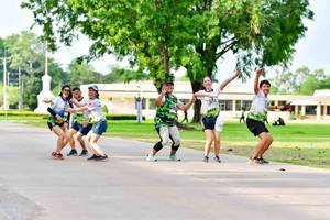 BIB: 
                            <button type="button" onclick="openModal(3722369)" class="btn btn-primary btn-sm float-right btn-popup" data-toggle="modal" data-target=".modal-high-quality">
                        <i class="fas fa-shopping-cart"></i> Add to Cart
                    </button>
                                            <button type="button" onclick="isThisMe(3722369, true)" class="btn btn-success btn-sm float-right btn-popup btn-isme hidden" data-toggle="tooltip" data-placement="bottom" title="นี่คือรูปของคุณใช่ไหม คลิกที่นี่เพื่อเอาเข้าอัลบั้ม">
                        <i class="fas fa-plus"></i> Add to album
                    </button>
                    <button type="button" onclick="isThisMe(3722369, false)" class="btn btn-warning btn-sm float-right btn-popup btn-isnotme hidden">
                        <i class="fas fa-ban"></i> Remove from album
                    </button>