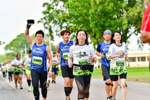 BIB: 2588
                            <button type="button" onclick="openModal(3720333)" class="btn btn-primary btn-sm float-right btn-popup" data-toggle="modal" data-target=".modal-high-quality">
                        <i class="fas fa-shopping-cart"></i> Add to Cart
                    </button>
                                            <button type="button" onclick="isThisMe(3720333, true)" class="btn btn-success btn-sm float-right btn-popup btn-isme hidden" data-toggle="tooltip" data-placement="bottom" title="นี่คือรูปของคุณใช่ไหม คลิกที่นี่เพื่อเอาเข้าอัลบั้ม">
                        <i class="fas fa-plus"></i> Add to album
                    </button>
                    <button type="button" onclick="isThisMe(3720333, false)" class="btn btn-warning btn-sm float-right btn-popup btn-isnotme hidden">
                        <i class="fas fa-ban"></i> Remove from album
                    </button>