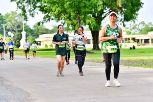 BIB: 
                            <button type="button" onclick="openModal(3722274)" class="btn btn-primary btn-sm float-right btn-popup" data-toggle="modal" data-target=".modal-high-quality">
                        <i class="fas fa-shopping-cart"></i> Add to Cart
                    </button>
                                            <button type="button" onclick="isThisMe(3722274, true)" class="btn btn-success btn-sm float-right btn-popup btn-isme hidden" data-toggle="tooltip" data-placement="bottom" title="นี่คือรูปของคุณใช่ไหม คลิกที่นี่เพื่อเอาเข้าอัลบั้ม">
                        <i class="fas fa-plus"></i> Add to album
                    </button>
                    <button type="button" onclick="isThisMe(3722274, false)" class="btn btn-warning btn-sm float-right btn-popup btn-isnotme hidden">
                        <i class="fas fa-ban"></i> Remove from album
                    </button>