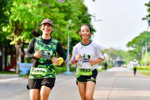 BIB: 1935
                            <button type="button" onclick="openModal(3722405)" class="btn btn-primary btn-sm float-right btn-popup" data-toggle="modal" data-target=".modal-high-quality">
                        <i class="fas fa-shopping-cart"></i> Add to Cart
                    </button>
                                            <button type="button" onclick="isThisMe(3722405, true)" class="btn btn-success btn-sm float-right btn-popup btn-isme hidden" data-toggle="tooltip" data-placement="bottom" title="นี่คือรูปของคุณใช่ไหม คลิกที่นี่เพื่อเอาเข้าอัลบั้ม">
                        <i class="fas fa-plus"></i> Add to album
                    </button>
                    <button type="button" onclick="isThisMe(3722405, false)" class="btn btn-warning btn-sm float-right btn-popup btn-isnotme hidden">
                        <i class="fas fa-ban"></i> Remove from album
                    </button>