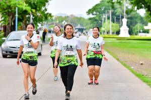 BIB: 
                            <button type="button" onclick="openModal(3722541)" class="btn btn-primary btn-sm float-right btn-popup" data-toggle="modal" data-target=".modal-high-quality">
                        <i class="fas fa-shopping-cart"></i> Add to Cart
                    </button>
                                            <button type="button" onclick="isThisMe(3722541, true)" class="btn btn-success btn-sm float-right btn-popup btn-isme hidden" data-toggle="tooltip" data-placement="bottom" title="นี่คือรูปของคุณใช่ไหม คลิกที่นี่เพื่อเอาเข้าอัลบั้ม">
                        <i class="fas fa-plus"></i> Add to album
                    </button>
                    <button type="button" onclick="isThisMe(3722541, false)" class="btn btn-warning btn-sm float-right btn-popup btn-isnotme hidden">
                        <i class="fas fa-ban"></i> Remove from album
                    </button>