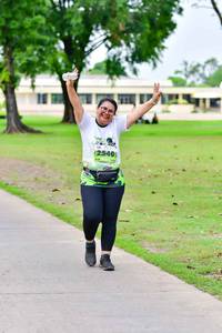 BIB: 2540
                            <button type="button" onclick="openModal(3722554)" class="btn btn-primary btn-sm float-right btn-popup" data-toggle="modal" data-target=".modal-high-quality">
                        <i class="fas fa-shopping-cart"></i> Add to Cart
                    </button>
                                            <button type="button" onclick="isThisMe(3722554, true)" class="btn btn-success btn-sm float-right btn-popup btn-isme hidden" data-toggle="tooltip" data-placement="bottom" title="นี่คือรูปของคุณใช่ไหม คลิกที่นี่เพื่อเอาเข้าอัลบั้ม">
                        <i class="fas fa-plus"></i> Add to album
                    </button>
                    <button type="button" onclick="isThisMe(3722554, false)" class="btn btn-warning btn-sm float-right btn-popup btn-isnotme hidden">
                        <i class="fas fa-ban"></i> Remove from album
                    </button>