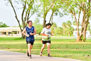 BIB: 
                            <button type="button" onclick="openModal(3722344)" class="btn btn-primary btn-sm float-right btn-popup" data-toggle="modal" data-target=".modal-high-quality">
                        <i class="fas fa-shopping-cart"></i> Add to Cart
                    </button>
                                            <button type="button" onclick="isThisMe(3722344, true)" class="btn btn-success btn-sm float-right btn-popup btn-isme hidden" data-toggle="tooltip" data-placement="bottom" title="นี่คือรูปของคุณใช่ไหม คลิกที่นี่เพื่อเอาเข้าอัลบั้ม">
                        <i class="fas fa-plus"></i> Add to album
                    </button>
                    <button type="button" onclick="isThisMe(3722344, false)" class="btn btn-warning btn-sm float-right btn-popup btn-isnotme hidden">
                        <i class="fas fa-ban"></i> Remove from album
                    </button>