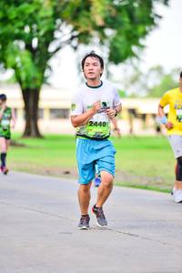 BIB: 2440
                            <button type="button" onclick="openModal(3717994)" class="btn btn-primary btn-sm float-right btn-popup" data-toggle="modal" data-target=".modal-high-quality">
                        <i class="fas fa-shopping-cart"></i> Add to Cart
                    </button>
                                            <button type="button" onclick="isThisMe(3717994, true)" class="btn btn-success btn-sm float-right btn-popup btn-isme hidden" data-toggle="tooltip" data-placement="bottom" title="นี่คือรูปของคุณใช่ไหม คลิกที่นี่เพื่อเอาเข้าอัลบั้ม">
                        <i class="fas fa-plus"></i> Add to album
                    </button>
                    <button type="button" onclick="isThisMe(3717994, false)" class="btn btn-warning btn-sm float-right btn-popup btn-isnotme hidden">
                        <i class="fas fa-ban"></i> Remove from album
                    </button>