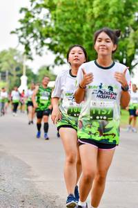 BIB: 
                            <button type="button" onclick="openModal(3719708)" class="btn btn-primary btn-sm float-right btn-popup" data-toggle="modal" data-target=".modal-high-quality">
                        <i class="fas fa-shopping-cart"></i> Add to Cart
                    </button>
                                            <button type="button" onclick="isThisMe(3719708, true)" class="btn btn-success btn-sm float-right btn-popup btn-isme hidden" data-toggle="tooltip" data-placement="bottom" title="นี่คือรูปของคุณใช่ไหม คลิกที่นี่เพื่อเอาเข้าอัลบั้ม">
                        <i class="fas fa-plus"></i> Add to album
                    </button>
                    <button type="button" onclick="isThisMe(3719708, false)" class="btn btn-warning btn-sm float-right btn-popup btn-isnotme hidden">
                        <i class="fas fa-ban"></i> Remove from album
                    </button>