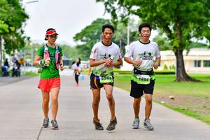 BIB: 1464
                            <button type="button" onclick="openModal(3722500)" class="btn btn-primary btn-sm float-right btn-popup" data-toggle="modal" data-target=".modal-high-quality">
                        <i class="fas fa-shopping-cart"></i> Add to Cart
                    </button>
                                            <button type="button" onclick="isThisMe(3722500, true)" class="btn btn-success btn-sm float-right btn-popup btn-isme hidden" data-toggle="tooltip" data-placement="bottom" title="นี่คือรูปของคุณใช่ไหม คลิกที่นี่เพื่อเอาเข้าอัลบั้ม">
                        <i class="fas fa-plus"></i> Add to album
                    </button>
                    <button type="button" onclick="isThisMe(3722500, false)" class="btn btn-warning btn-sm float-right btn-popup btn-isnotme hidden">
                        <i class="fas fa-ban"></i> Remove from album
                    </button>