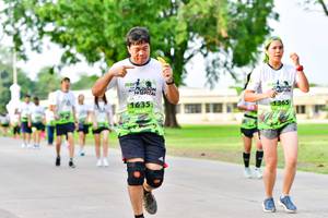 BIB: 
                            <button type="button" onclick="openModal(3721501)" class="btn btn-primary btn-sm float-right btn-popup" data-toggle="modal" data-target=".modal-high-quality">
                        <i class="fas fa-shopping-cart"></i> Add to Cart
                    </button>
                                            <button type="button" onclick="isThisMe(3721501, true)" class="btn btn-success btn-sm float-right btn-popup btn-isme hidden" data-toggle="tooltip" data-placement="bottom" title="นี่คือรูปของคุณใช่ไหม คลิกที่นี่เพื่อเอาเข้าอัลบั้ม">
                        <i class="fas fa-plus"></i> Add to album
                    </button>
                    <button type="button" onclick="isThisMe(3721501, false)" class="btn btn-warning btn-sm float-right btn-popup btn-isnotme hidden">
                        <i class="fas fa-ban"></i> Remove from album
                    </button>