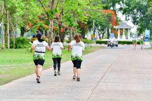 BIB: 
                            <button type="button" onclick="openModal(3722547)" class="btn btn-primary btn-sm float-right btn-popup" data-toggle="modal" data-target=".modal-high-quality">
                        <i class="fas fa-shopping-cart"></i> Add to Cart
                    </button>
                                            <button type="button" onclick="isThisMe(3722547, true)" class="btn btn-success btn-sm float-right btn-popup btn-isme hidden" data-toggle="tooltip" data-placement="bottom" title="นี่คือรูปของคุณใช่ไหม คลิกที่นี่เพื่อเอาเข้าอัลบั้ม">
                        <i class="fas fa-plus"></i> Add to album
                    </button>
                    <button type="button" onclick="isThisMe(3722547, false)" class="btn btn-warning btn-sm float-right btn-popup btn-isnotme hidden">
                        <i class="fas fa-ban"></i> Remove from album
                    </button>