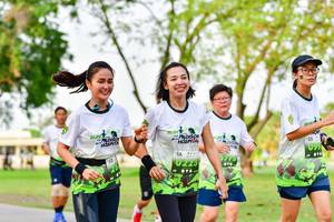 BIB: 
                            <button type="button" onclick="openModal(3718557)" class="btn btn-primary btn-sm float-right btn-popup" data-toggle="modal" data-target=".modal-high-quality">
                        <i class="fas fa-shopping-cart"></i> Add to Cart
                    </button>
                                            <button type="button" onclick="isThisMe(3718557, true)" class="btn btn-success btn-sm float-right btn-popup btn-isme hidden" data-toggle="tooltip" data-placement="bottom" title="นี่คือรูปของคุณใช่ไหม คลิกที่นี่เพื่อเอาเข้าอัลบั้ม">
                        <i class="fas fa-plus"></i> Add to album
                    </button>
                    <button type="button" onclick="isThisMe(3718557, false)" class="btn btn-warning btn-sm float-right btn-popup btn-isnotme hidden">
                        <i class="fas fa-ban"></i> Remove from album
                    </button>