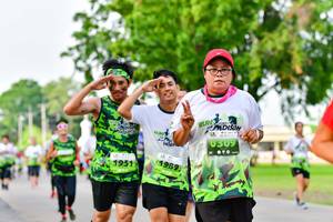 BIB: 1951, 198
                            <button type="button" onclick="openModal(3719851)" class="btn btn-primary btn-sm float-right btn-popup" data-toggle="modal" data-target=".modal-high-quality">
                        <i class="fas fa-shopping-cart"></i> Add to Cart
                    </button>
                                            <button type="button" onclick="isThisMe(3719851, true)" class="btn btn-success btn-sm float-right btn-popup btn-isme hidden" data-toggle="tooltip" data-placement="bottom" title="นี่คือรูปของคุณใช่ไหม คลิกที่นี่เพื่อเอาเข้าอัลบั้ม">
                        <i class="fas fa-plus"></i> Add to album
                    </button>
                    <button type="button" onclick="isThisMe(3719851, false)" class="btn btn-warning btn-sm float-right btn-popup btn-isnotme hidden">
                        <i class="fas fa-ban"></i> Remove from album
                    </button>