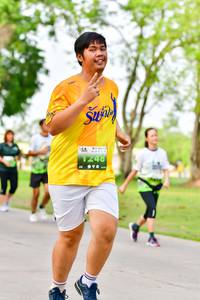 BIB: 
                            <button type="button" onclick="openModal(3720311)" class="btn btn-primary btn-sm float-right btn-popup" data-toggle="modal" data-target=".modal-high-quality">
                        <i class="fas fa-shopping-cart"></i> Add to Cart
                    </button>
                                            <button type="button" onclick="isThisMe(3720311, true)" class="btn btn-success btn-sm float-right btn-popup btn-isme hidden" data-toggle="tooltip" data-placement="bottom" title="นี่คือรูปของคุณใช่ไหม คลิกที่นี่เพื่อเอาเข้าอัลบั้ม">
                        <i class="fas fa-plus"></i> Add to album
                    </button>
                    <button type="button" onclick="isThisMe(3720311, false)" class="btn btn-warning btn-sm float-right btn-popup btn-isnotme hidden">
                        <i class="fas fa-ban"></i> Remove from album
                    </button>