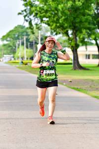 BIB: 
                            <button type="button" onclick="openModal(3722464)" class="btn btn-primary btn-sm float-right btn-popup" data-toggle="modal" data-target=".modal-high-quality">
                        <i class="fas fa-shopping-cart"></i> Add to Cart
                    </button>
                                            <button type="button" onclick="isThisMe(3722464, true)" class="btn btn-success btn-sm float-right btn-popup btn-isme hidden" data-toggle="tooltip" data-placement="bottom" title="นี่คือรูปของคุณใช่ไหม คลิกที่นี่เพื่อเอาเข้าอัลบั้ม">
                        <i class="fas fa-plus"></i> Add to album
                    </button>
                    <button type="button" onclick="isThisMe(3722464, false)" class="btn btn-warning btn-sm float-right btn-popup btn-isnotme hidden">
                        <i class="fas fa-ban"></i> Remove from album
                    </button>