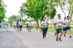 BIB: 
                            <button type="button" onclick="openModal(3718198)" class="btn btn-primary btn-sm float-right btn-popup" data-toggle="modal" data-target=".modal-high-quality">
                        <i class="fas fa-shopping-cart"></i> Add to Cart
                    </button>
                                            <button type="button" onclick="isThisMe(3718198, true)" class="btn btn-success btn-sm float-right btn-popup btn-isme hidden" data-toggle="tooltip" data-placement="bottom" title="นี่คือรูปของคุณใช่ไหม คลิกที่นี่เพื่อเอาเข้าอัลบั้ม">
                        <i class="fas fa-plus"></i> Add to album
                    </button>
                    <button type="button" onclick="isThisMe(3718198, false)" class="btn btn-warning btn-sm float-right btn-popup btn-isnotme hidden">
                        <i class="fas fa-ban"></i> Remove from album
                    </button>