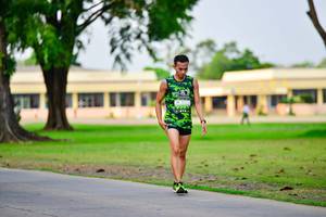 BIB: 
                            <button type="button" onclick="openModal(3717786)" class="btn btn-primary btn-sm float-right btn-popup" data-toggle="modal" data-target=".modal-high-quality">
                        <i class="fas fa-shopping-cart"></i> Add to Cart
                    </button>
                                            <button type="button" onclick="isThisMe(3717786, true)" class="btn btn-success btn-sm float-right btn-popup btn-isme hidden" data-toggle="tooltip" data-placement="bottom" title="นี่คือรูปของคุณใช่ไหม คลิกที่นี่เพื่อเอาเข้าอัลบั้ม">
                        <i class="fas fa-plus"></i> Add to album
                    </button>
                    <button type="button" onclick="isThisMe(3717786, false)" class="btn btn-warning btn-sm float-right btn-popup btn-isnotme hidden">
                        <i class="fas fa-ban"></i> Remove from album
                    </button>