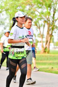 BIB: 2316
                            <button type="button" onclick="openModal(3721604)" class="btn btn-primary btn-sm float-right btn-popup" data-toggle="modal" data-target=".modal-high-quality">
                        <i class="fas fa-shopping-cart"></i> Add to Cart
                    </button>
                                            <button type="button" onclick="isThisMe(3721604, true)" class="btn btn-success btn-sm float-right btn-popup btn-isme hidden" data-toggle="tooltip" data-placement="bottom" title="นี่คือรูปของคุณใช่ไหม คลิกที่นี่เพื่อเอาเข้าอัลบั้ม">
                        <i class="fas fa-plus"></i> Add to album
                    </button>
                    <button type="button" onclick="isThisMe(3721604, false)" class="btn btn-warning btn-sm float-right btn-popup btn-isnotme hidden">
                        <i class="fas fa-ban"></i> Remove from album
                    </button>