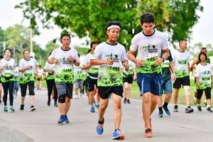 BIB: 
                            <button type="button" onclick="openModal(3720092)" class="btn btn-primary btn-sm float-right btn-popup" data-toggle="modal" data-target=".modal-high-quality">
                        <i class="fas fa-shopping-cart"></i> Add to Cart
                    </button>
                                            <button type="button" onclick="isThisMe(3720092, true)" class="btn btn-success btn-sm float-right btn-popup btn-isme hidden" data-toggle="tooltip" data-placement="bottom" title="นี่คือรูปของคุณใช่ไหม คลิกที่นี่เพื่อเอาเข้าอัลบั้ม">
                        <i class="fas fa-plus"></i> Add to album
                    </button>
                    <button type="button" onclick="isThisMe(3720092, false)" class="btn btn-warning btn-sm float-right btn-popup btn-isnotme hidden">
                        <i class="fas fa-ban"></i> Remove from album
                    </button>