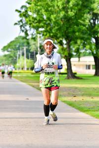 BIB: 
                            <button type="button" onclick="openModal(3722424)" class="btn btn-primary btn-sm float-right btn-popup" data-toggle="modal" data-target=".modal-high-quality">
                        <i class="fas fa-shopping-cart"></i> Add to Cart
                    </button>
                                            <button type="button" onclick="isThisMe(3722424, true)" class="btn btn-success btn-sm float-right btn-popup btn-isme hidden" data-toggle="tooltip" data-placement="bottom" title="นี่คือรูปของคุณใช่ไหม คลิกที่นี่เพื่อเอาเข้าอัลบั้ม">
                        <i class="fas fa-plus"></i> Add to album
                    </button>
                    <button type="button" onclick="isThisMe(3722424, false)" class="btn btn-warning btn-sm float-right btn-popup btn-isnotme hidden">
                        <i class="fas fa-ban"></i> Remove from album
                    </button>